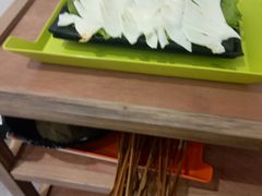 -屋头串串(新街里店)