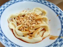 -钟方模白家肥肠粉(春熙店)