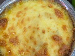 -农园餐厅(北京大学店)