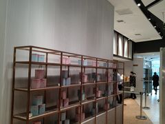 -奈雪的茶(石家庄万象城店)