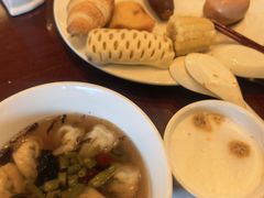 -上海光大会展中心国际大酒店