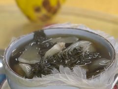 -海鲜街菜馆(海珠南路店)