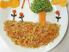 -爱月宝月嫂·育儿嫂(哈尔滨总店)