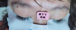 -有样·自助美睫美甲