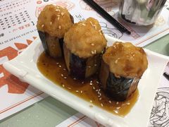 -点点心点心专门店(湾仔店)