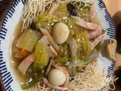 -长崎屋·日本料理·刺身·烧鸟(天河北路店)