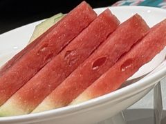 -珊海荟海鲜楼·天津菜·海肠捞饭·皮皮虾锅贴王(佛罗伦萨店)