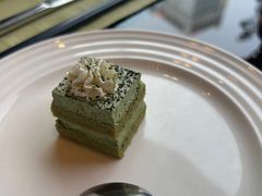 -万达瑞华酒店美食汇自助餐厅(楚河汉街店)