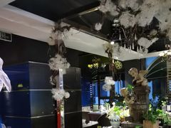 -赛维利亚中西餐厅(平塘店)