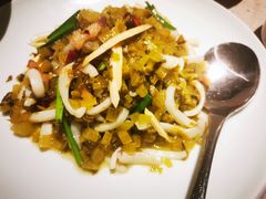 -明州小宴(文化广场店)