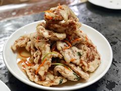 -徐包铺(丰润街店)