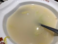 -便宜坊烤鸭店(航天桥店)