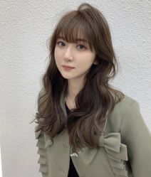 -COSMO PRO造型