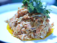 -老班长大酒店(海关大楼店)