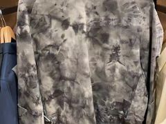 -lululemon(比斯特购物村店)