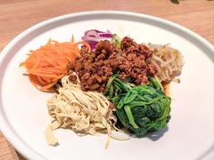 -连鹭海鲜·海肠捞饭·海胆饭(星海店)