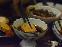 -彩汐 日式海鲜&烧鸟居酒屋