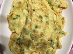 -西贝莜面村(近铁城市广场店)