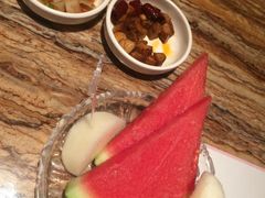 -蝴蝶汇音乐酒馆(罗湖店)