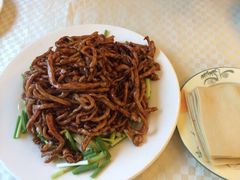 iphone_upload_pic-重阳大酒楼