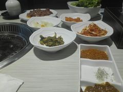 -权金城(龙旗店)