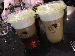 -TIAGO HOME KITCHEN(朝阳大悦城店)