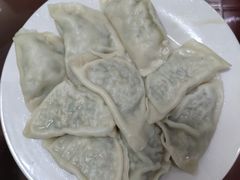 -宾朋海鲜特色美食餐厅·纯手工鲅鱼水饺(兴海路店)