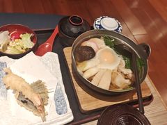-小山日本料理(兴业太古汇店)