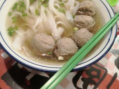 -七爺清汤腩(南开大悦城店)