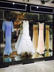 -戛纳印象摄影(潮拍定制馆)