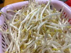 -张氏父子常德肠子馆(湘江世纪城直营店)