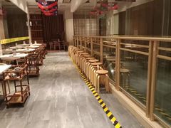 -虾饺妹·酒家(海珠广场店)