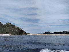 -易水湖景区
