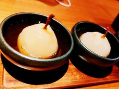 -天水蔬食料理(树德之光店)