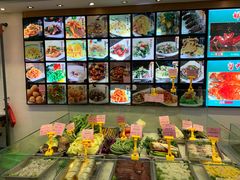 -海岛渔村大酒店(云霄路店)