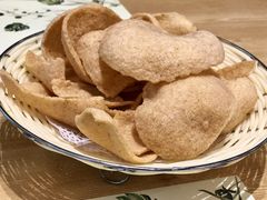 -泰柠小馆泰式料理(银泰城店)