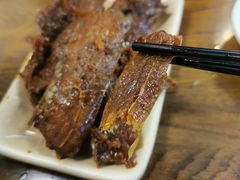 -鼎香润(德胜门内店)