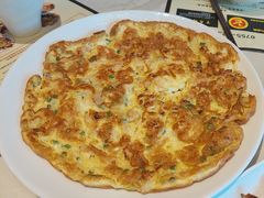 -壹只卤鹅·潮汕菜(莲塘店)