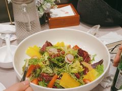 -大鸭梨烤鸭(甘家口店)