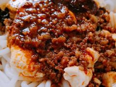 -豆香园(龙翔店)
