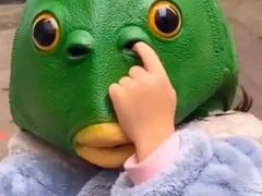 -钢管厂五区小郡肝串串香(南山店)