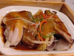 -广州酒家(文昌总店)