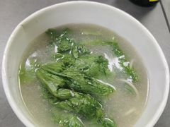 -四里沙茶面(湖滨四里店)