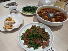 -群乐饭店(滨安路店)