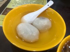 -毛华美食(清扬路店)