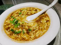 -忠顺斋易州印象烤鸭店(东关新村店)