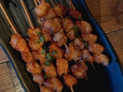 -爱啤精酿·民谣酒馆(滨江店)