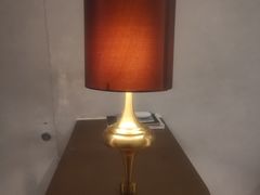 -天德荟KTV