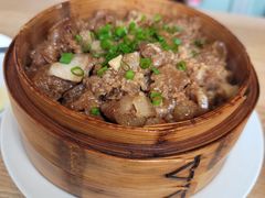 -客汀家宴·客家烟火 四季食材(集美店)