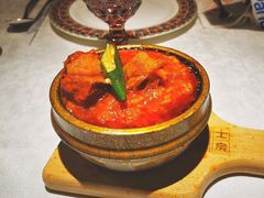 -俄士厨房(环球港店)